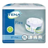 Tena Flex Plus X-Large