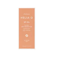 Helia-D Hydramax SPF50+