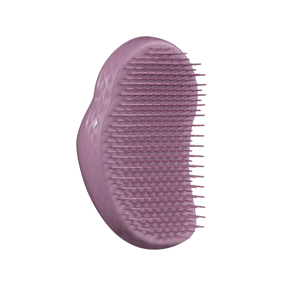Tangle Teezer Original Eco Brush Earthy Purple kartáč na vlasy 1 ks