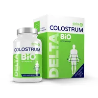 DELTA Colostrum Intensive+ BIO