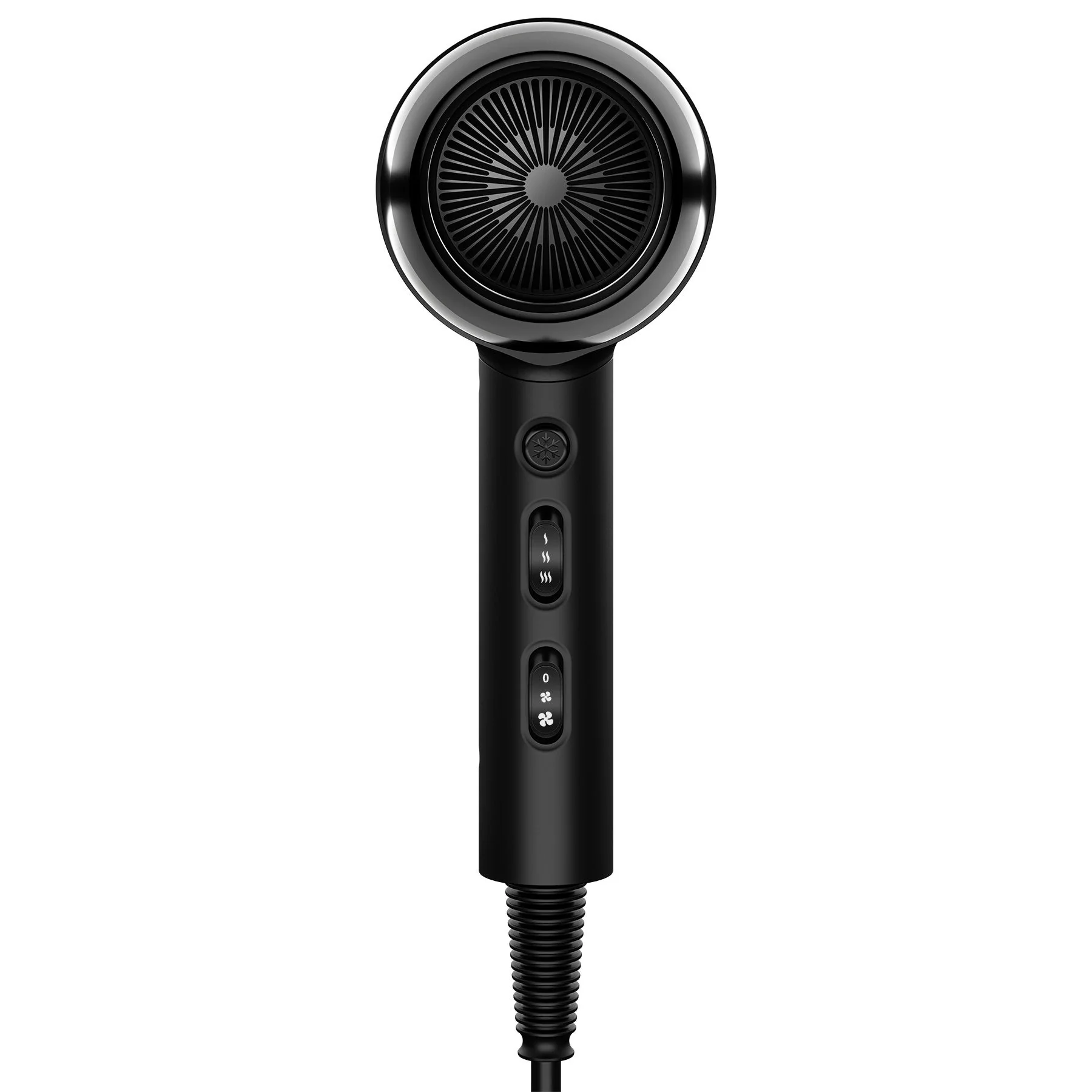 Niceboy Fén ION AirSonic PRO