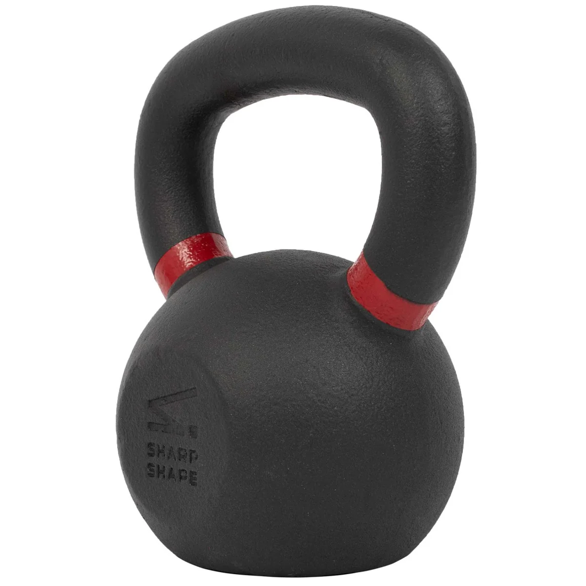 SharpShape Kettlebell 16 kg