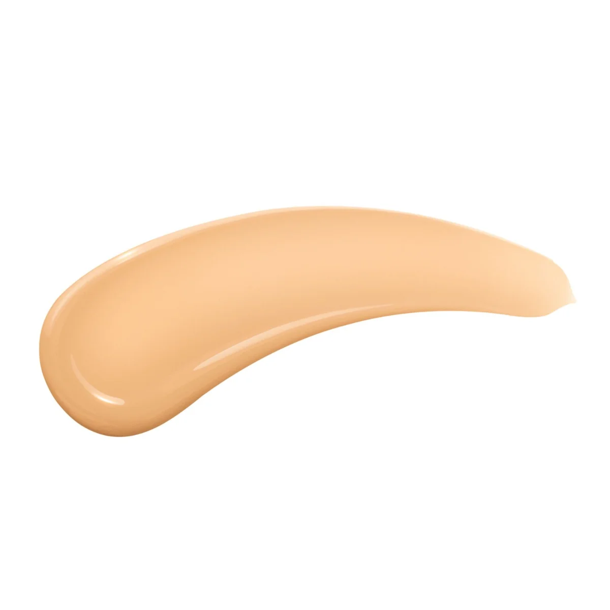 Maybelline SuperStay Lumi Matte 128 make-up 35 ml