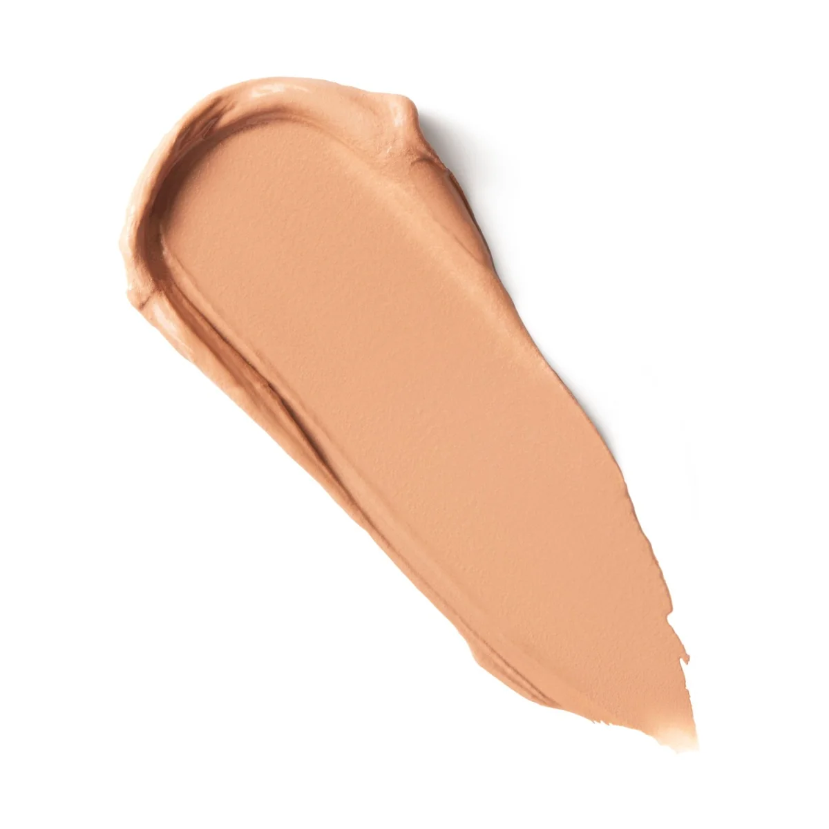 Maybelline Lifter Stix odstín 20 konturovací tyčinka 6 g