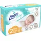 Linteo Baby PREMIUM 2 Mini 3-6 kg dětské plenky 34 ks