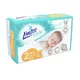 Linteo Baby PREMIUM 2 Mini 3-6 kg dětské plenky 34 ks