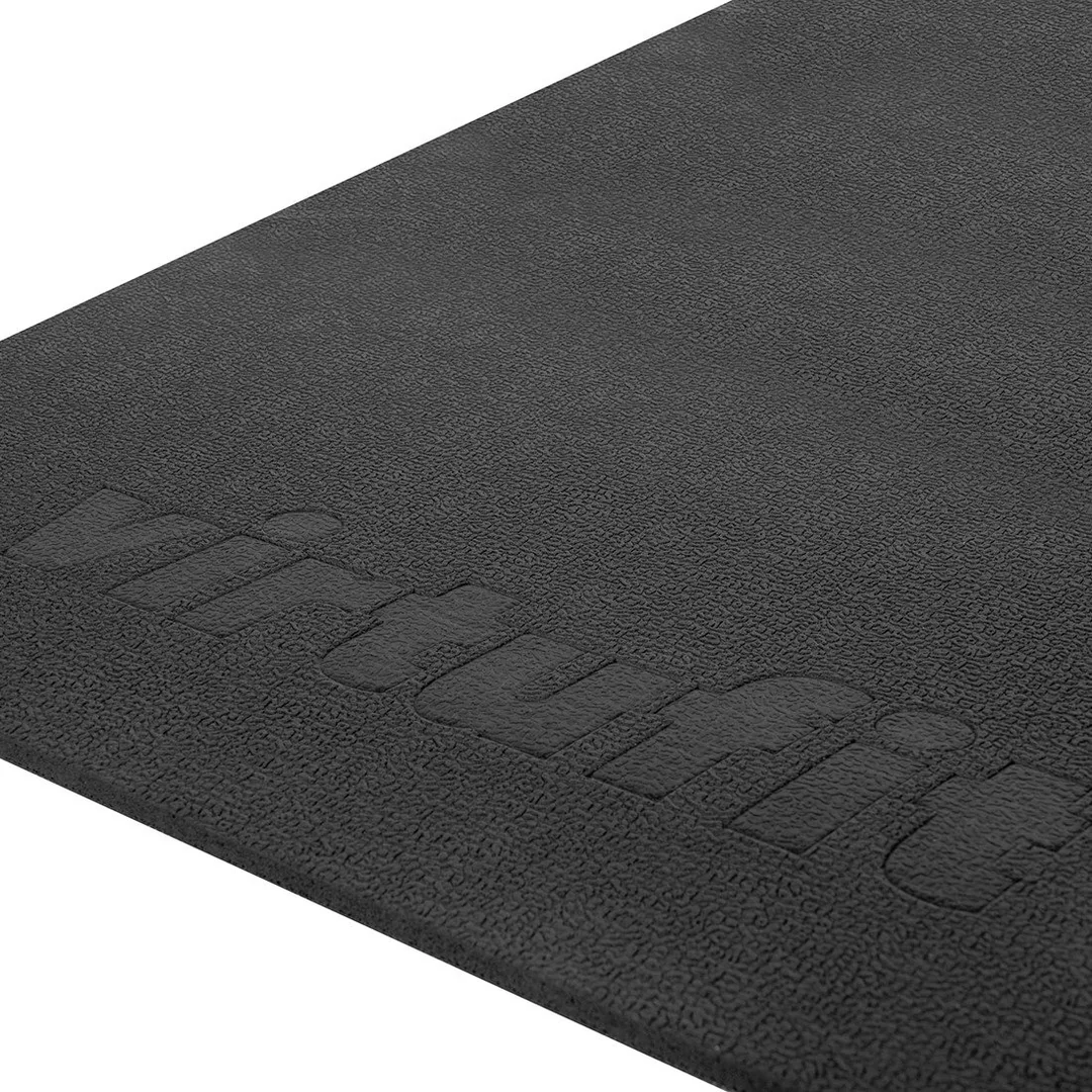 VIRTUFIT Univerzální podložka Floor Protection Mat 64 x 52 cm