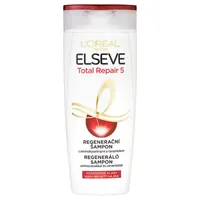 Loréal Paris Elseve Total Repair 5