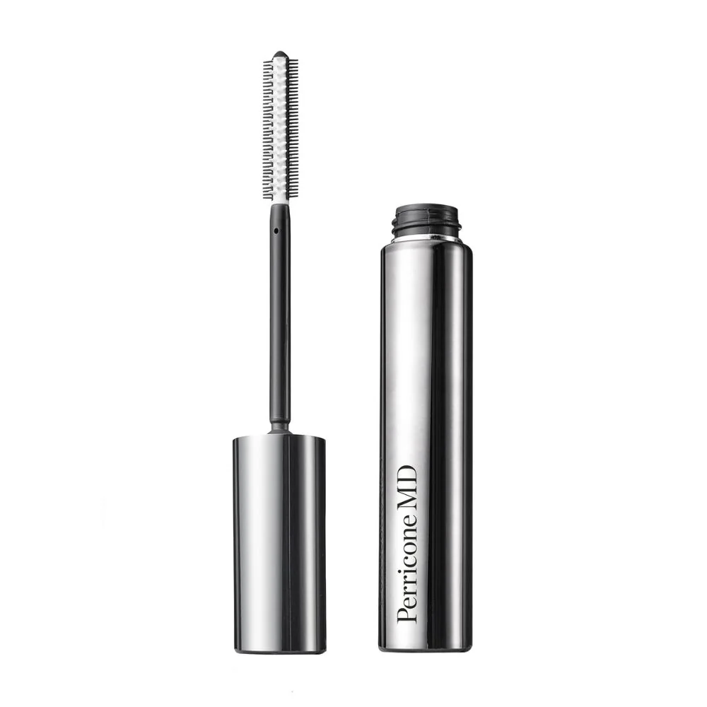 Perricone MD No Makeup pečující řasenka 8 g