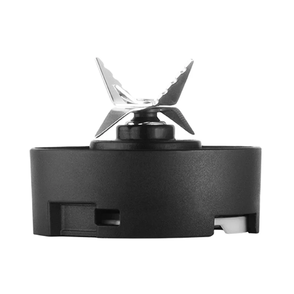 Catler FC 810 sekáček potravin