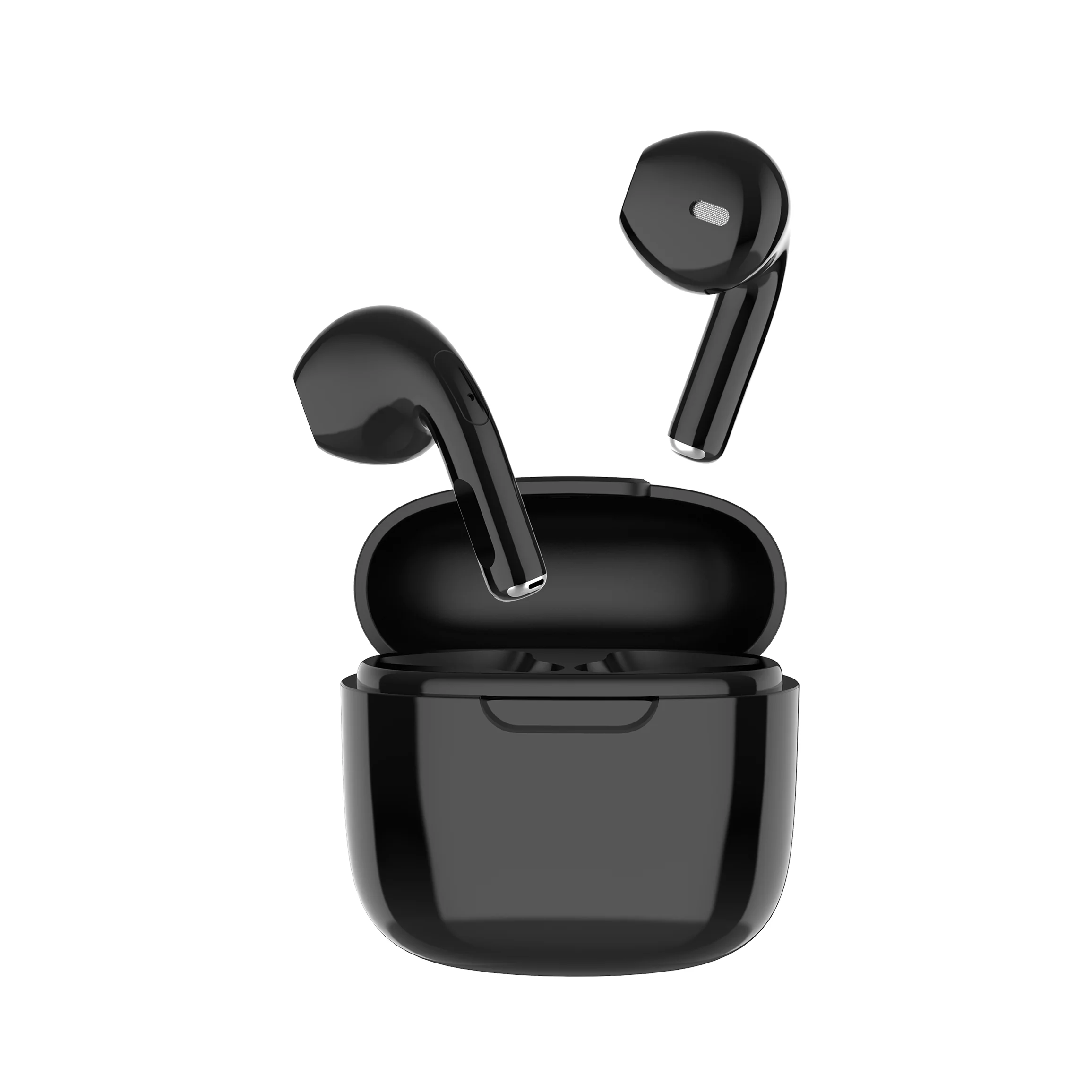 Orava Bezdrátová sluchátka s mikrofonem, USB-C 