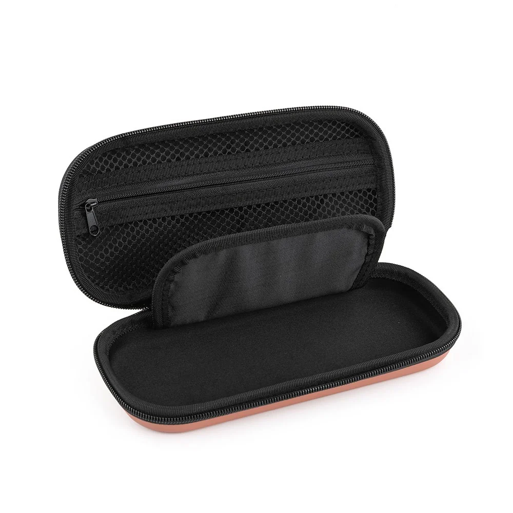 Oxybag 3D etue DINO Euoplocephalus