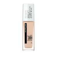 Maybelline SuperStay Active Wear odstín 05 Light Beige