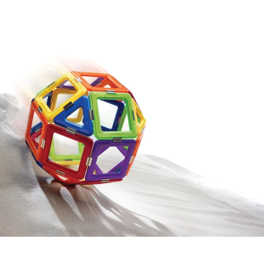 GeoSmart GeoSphere - 31 ks