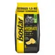 Isostar Hydrate & Perform citron prášek 1500 g ekonomické balení