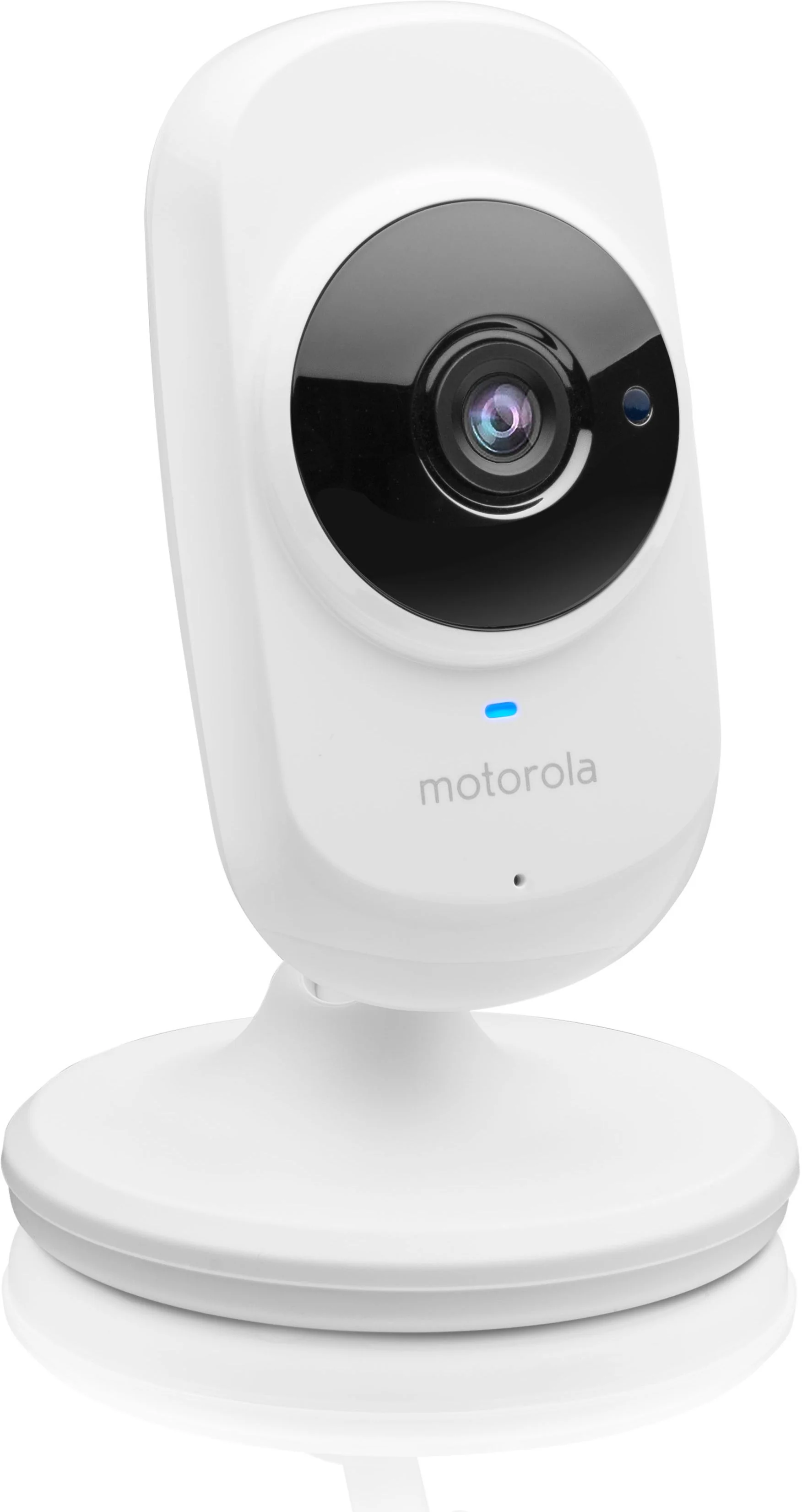 MOTOROLA FOCUS 68 HD wifi kamera