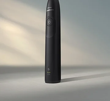 sonický kartáček Philips Sonicare