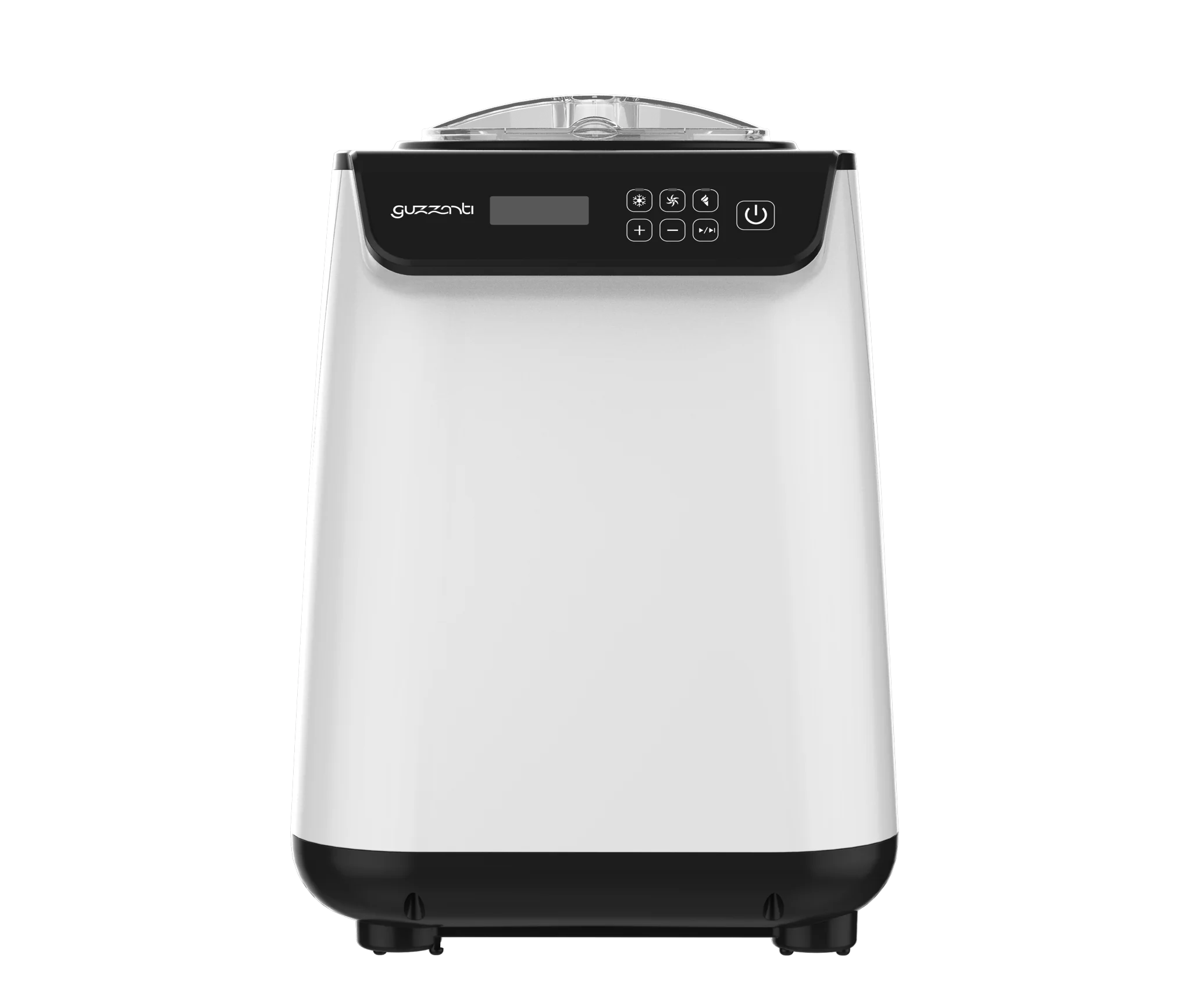GUZZANTI GZ 151W