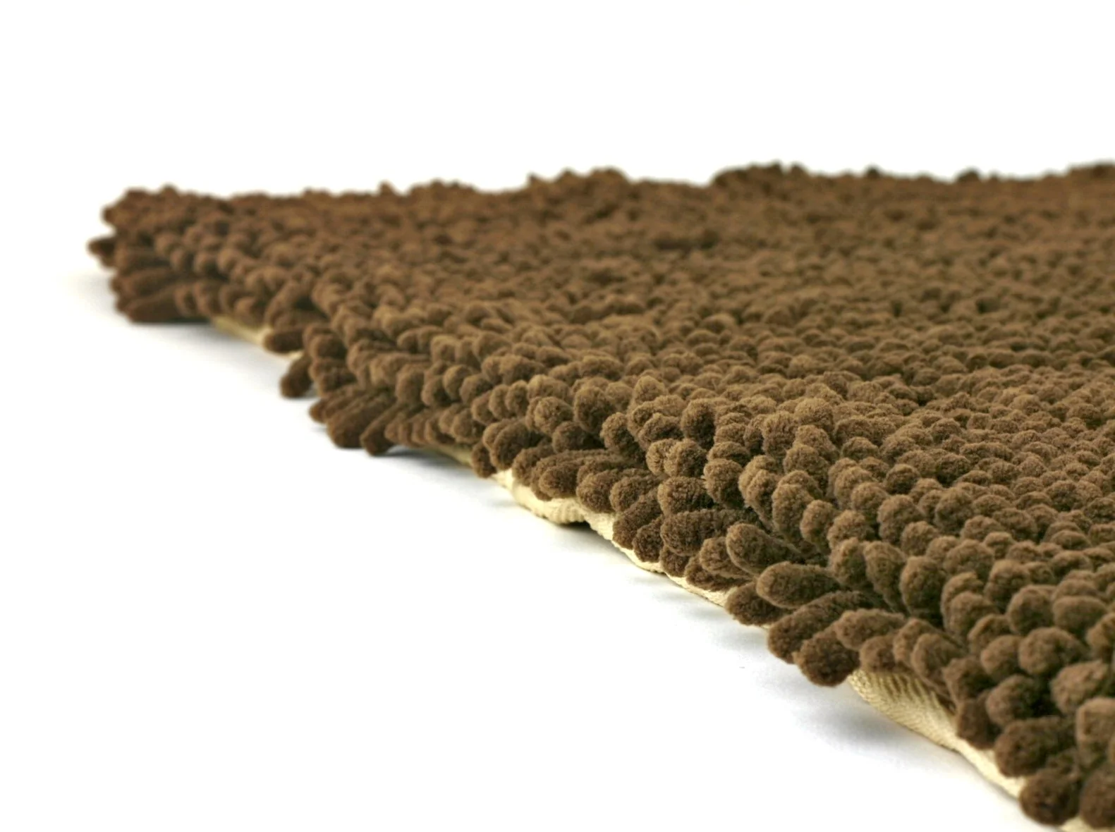 Akinu SUPERabsorpční poduška 89x66cm