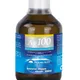 Pharma Activ Koloidní stříbro Ag100 20ppm 300 ml