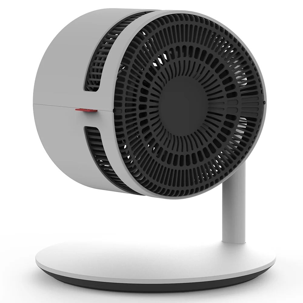 BONECO podlahový ventilátor F210