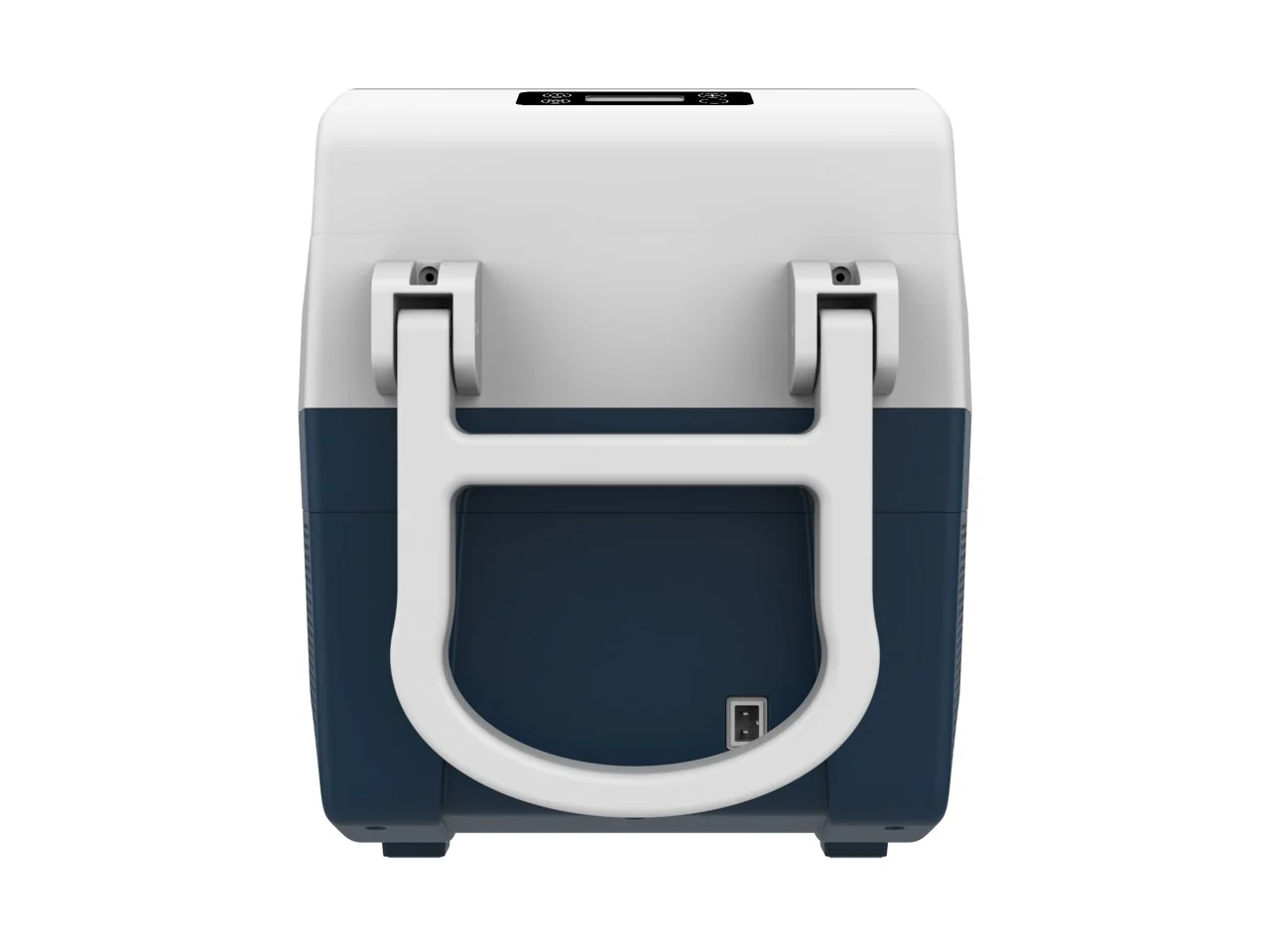 GUZZANTI GZ 35A
