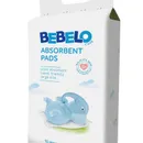 BEBELO Absorbent Pads 60x90 cm