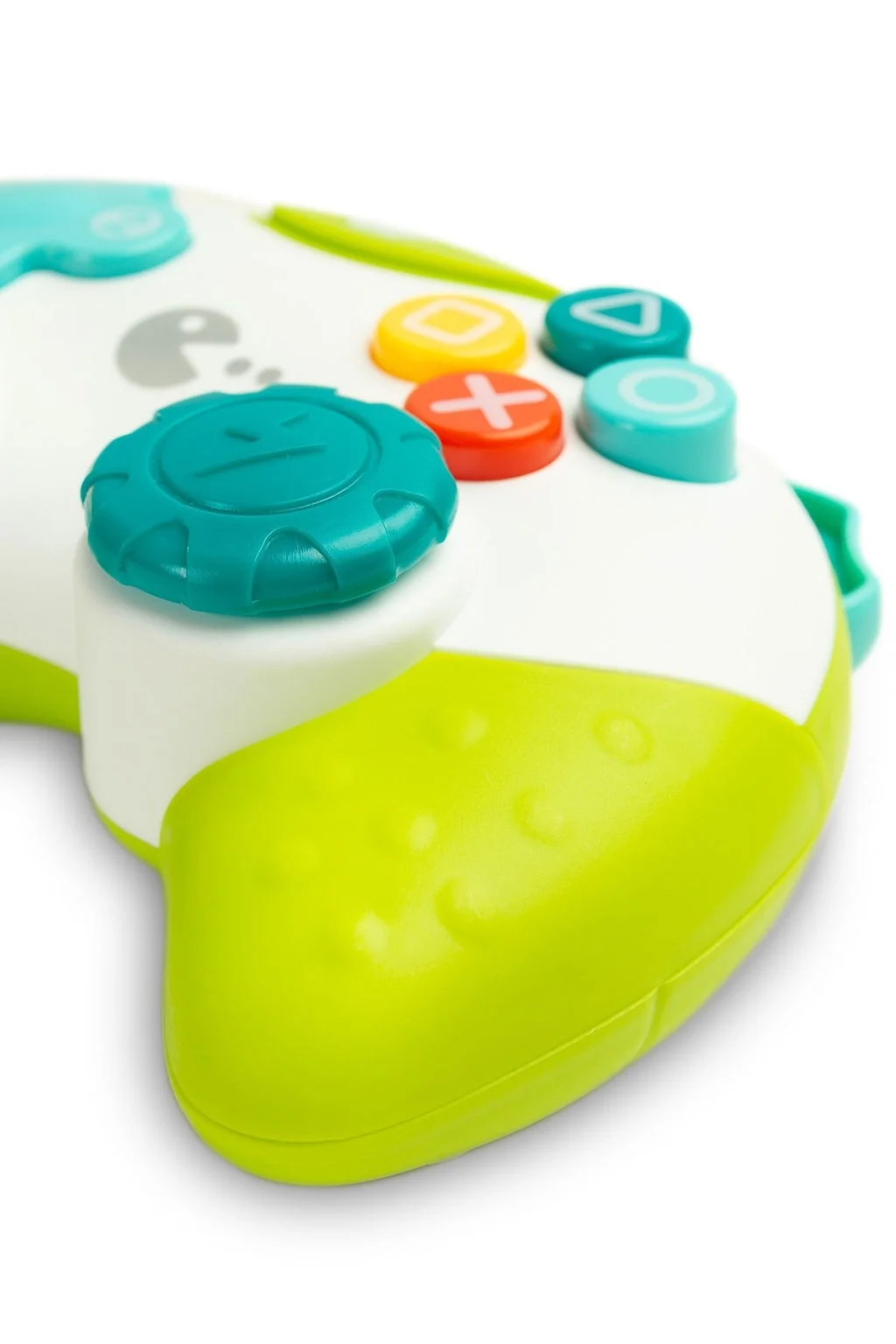 Toyz Dětská edukační hračka - ovladač