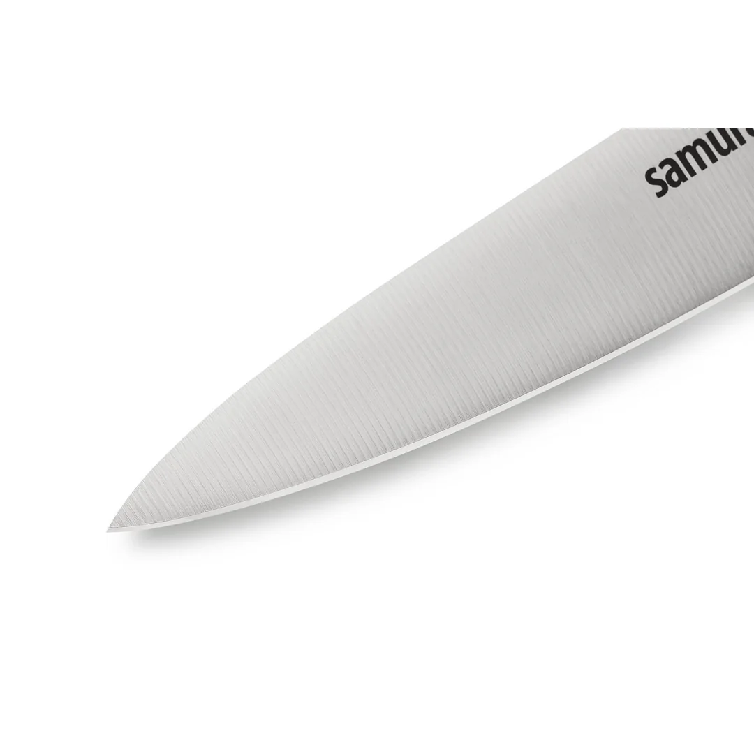 Samura BAMBOO Univerzální nůž 15 cm (SBA-0023)