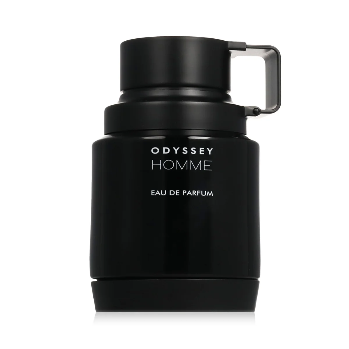 Armaf Odyssey Homme EDP 60 ml M 