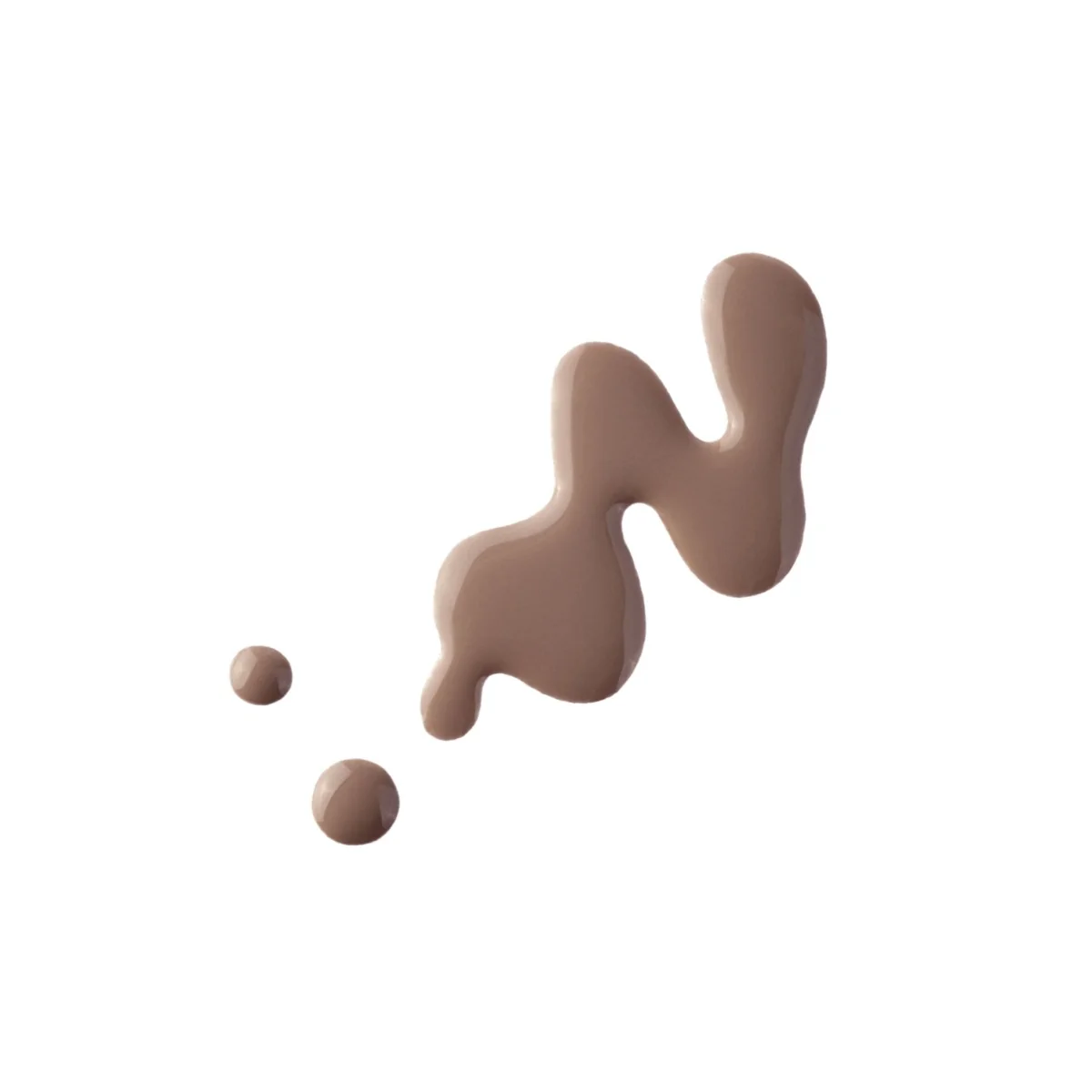 Couleur Caramel Lak na nehty odstín 94 Taupe