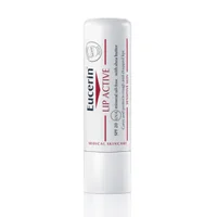 Eucerin LIP AKTIV