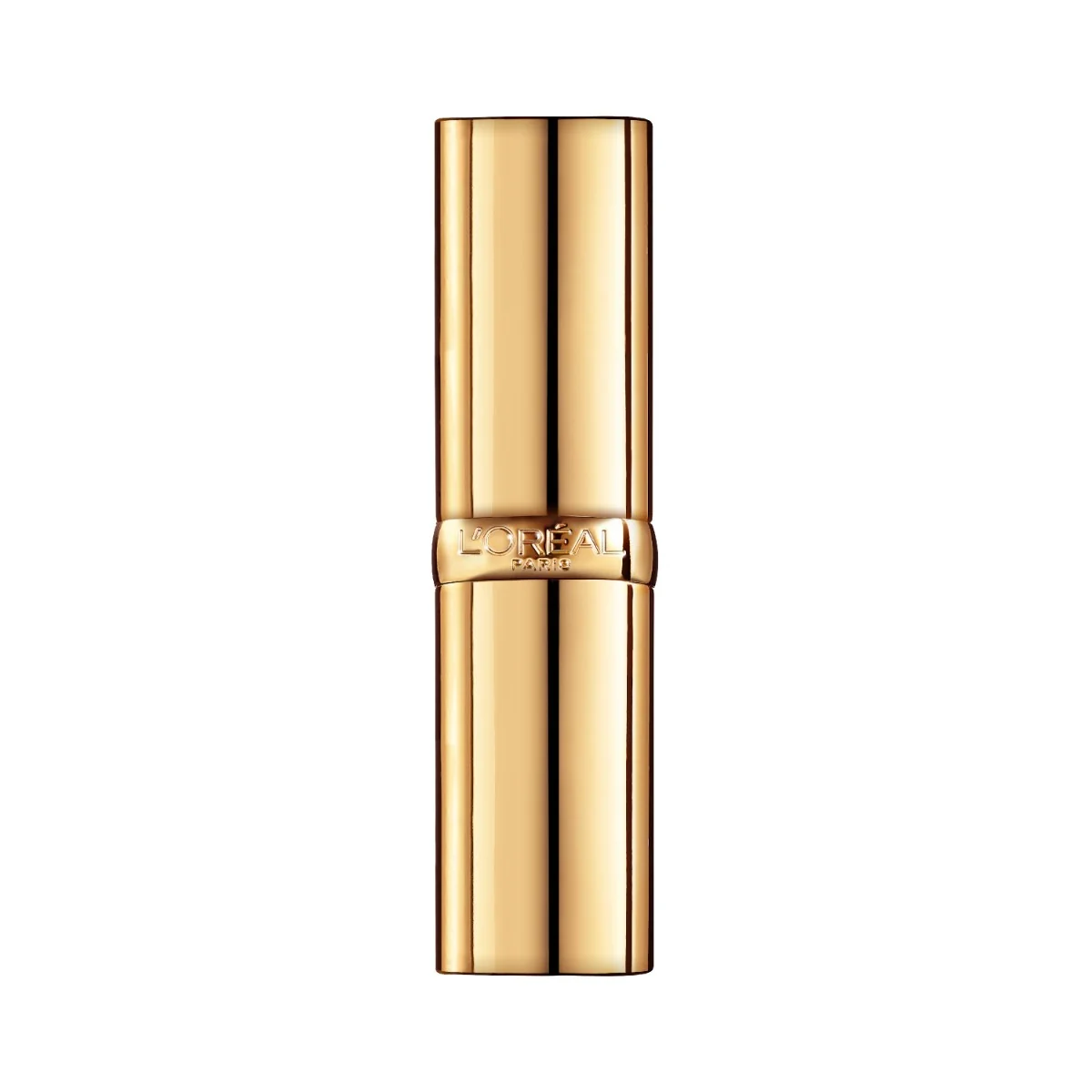Loréal Paris Color Riche 635 Worth It Medium rtěnka 4,5 g