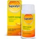 Supradyn CoQ10 Energy 60 tablet