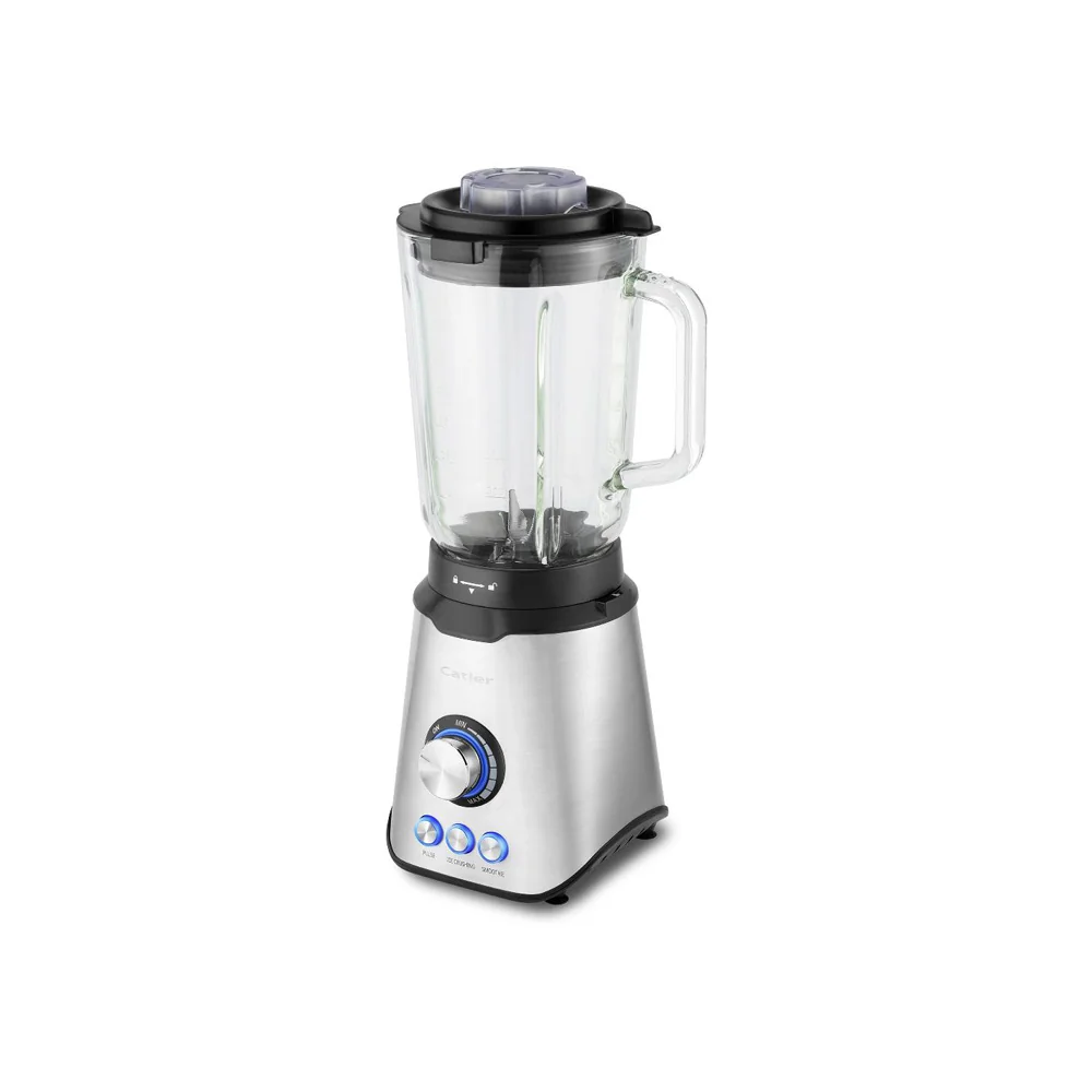 Catler TB 820 stolní mixér