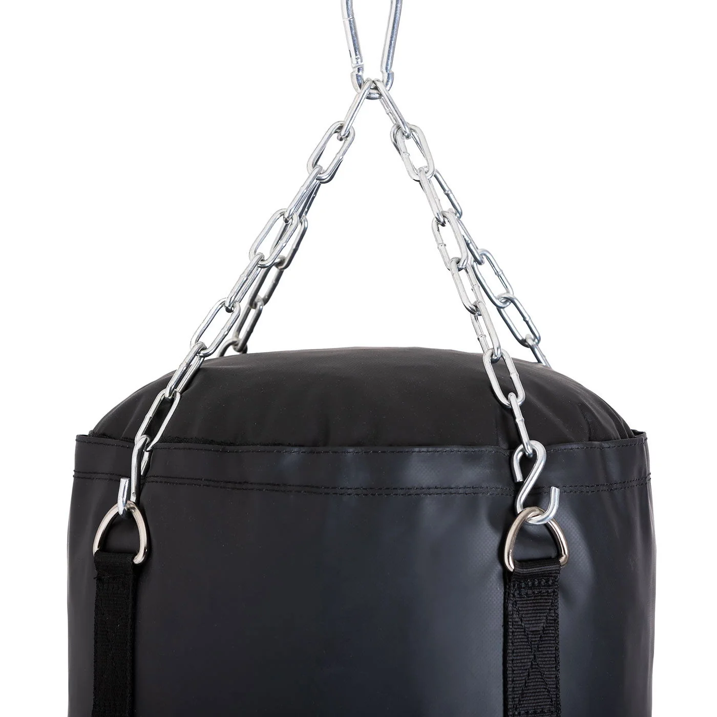TRINFIT Boxovací Pytel Classic 120 X 35 Cm / 31 Kg
