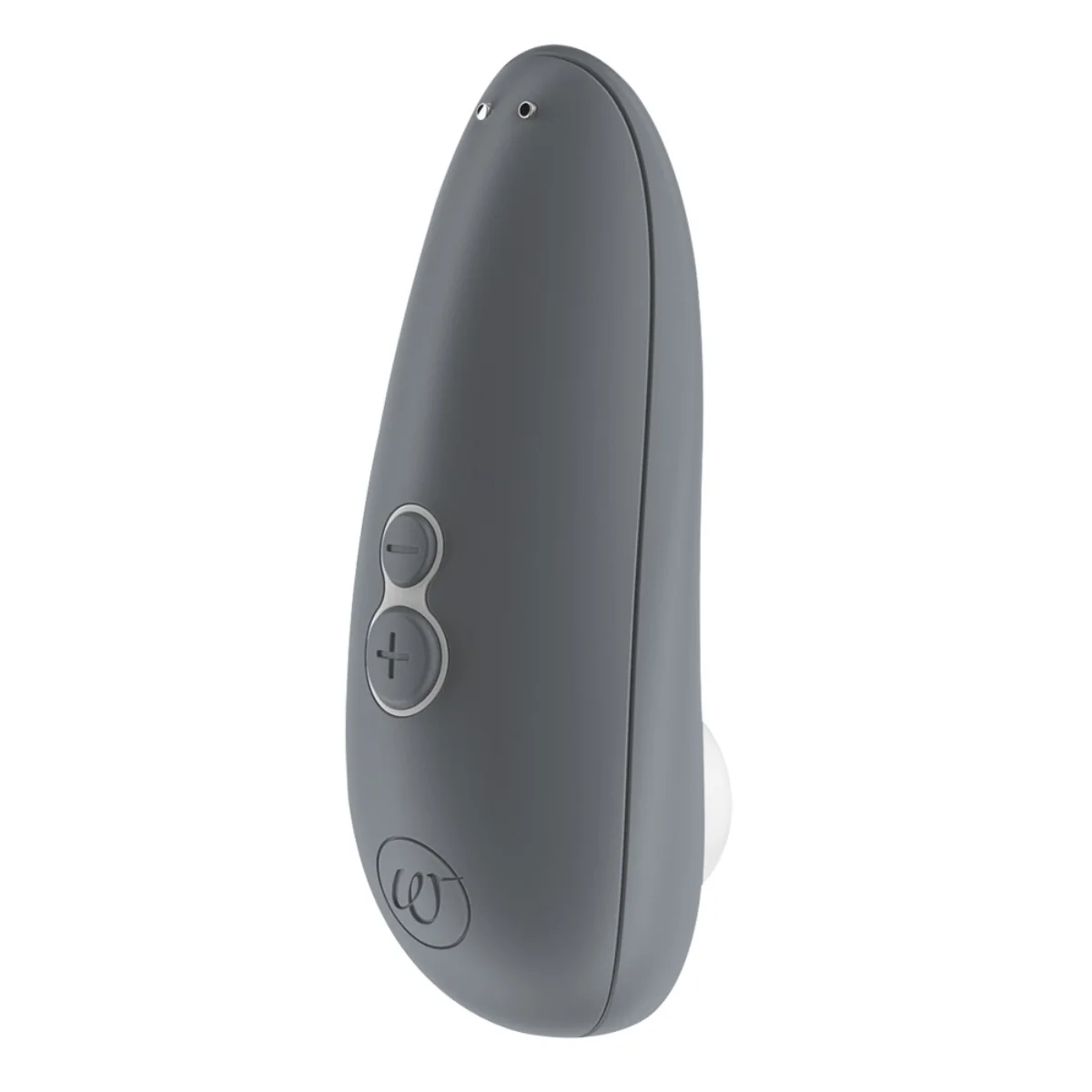 Womanizer Starlet 3 gray