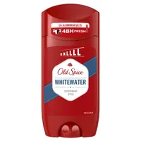 Old Spice Whitewater Pánský tuhý deodorant XXL