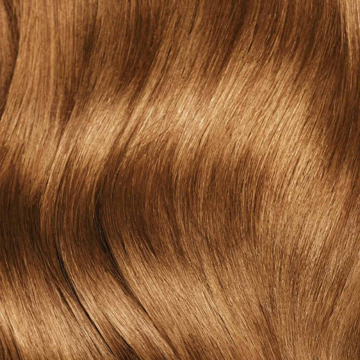 Loréal Paris Preference 7.3 zlatá blond