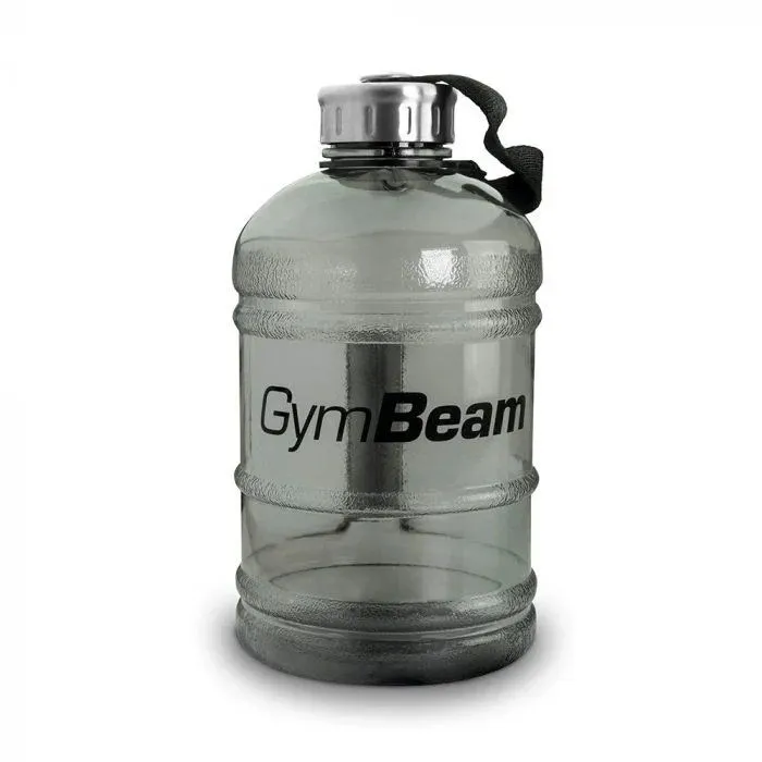 GymBeam Hydrator sportovní láhev 1,89 l