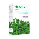 Hedelix