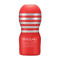 TENGA Original Vacuum Cup