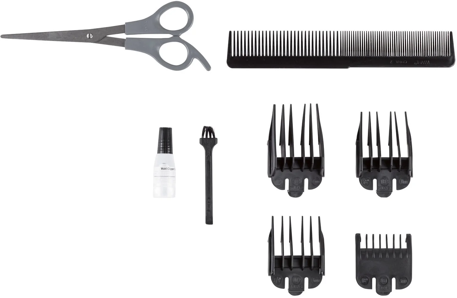 WAHL 09155-1216 HomePro Basic Clipper