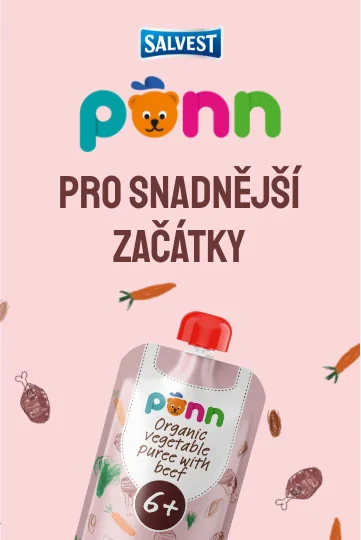 Pro snadnější začátky
