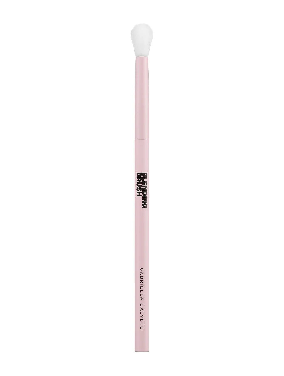 Gabriella Salvete Blending Brush štětec na oční stíny 1 ks
