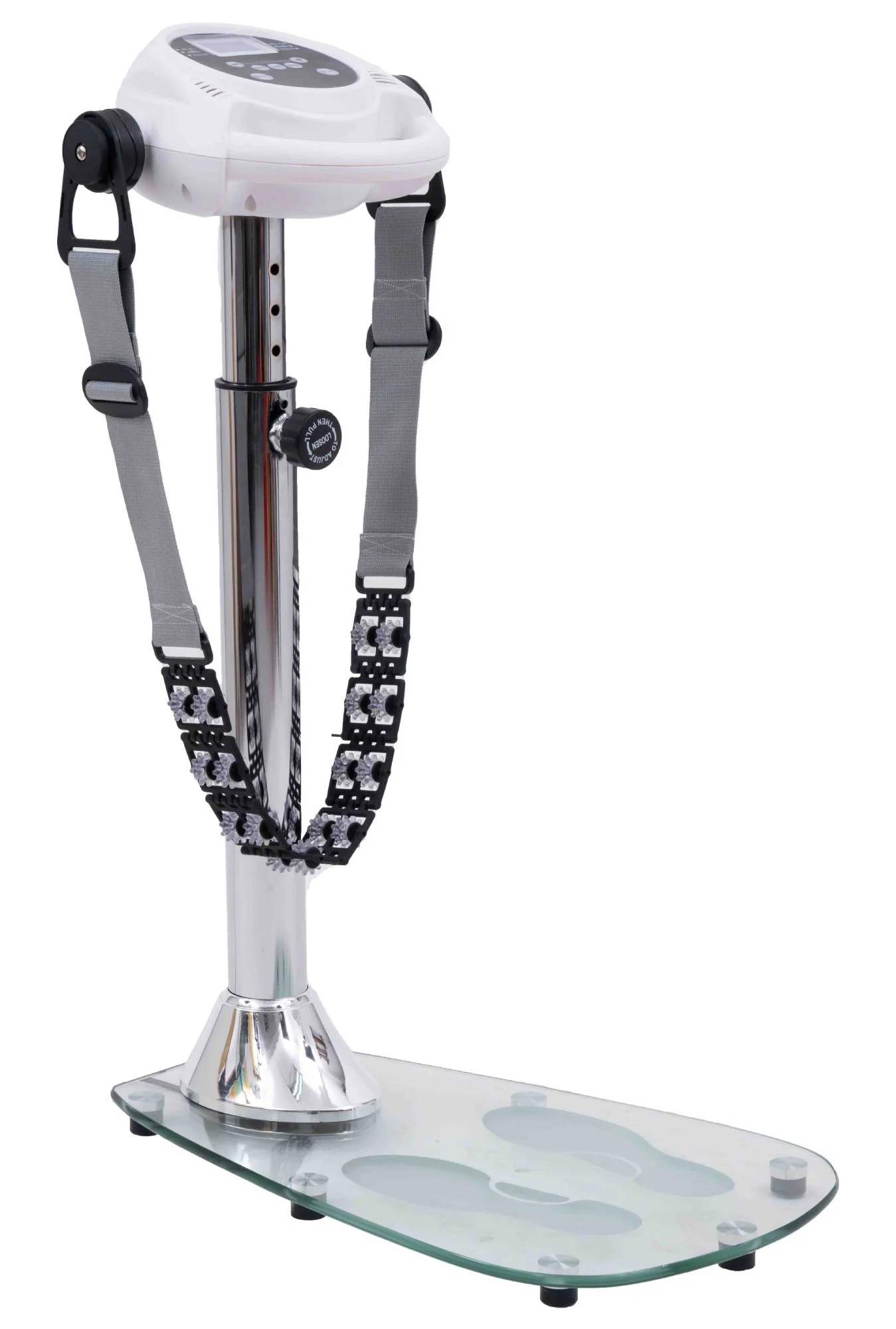 VIFITO Masážní Stroj Massager Slim