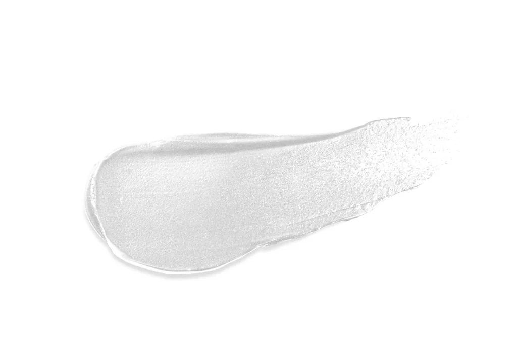 Loréal Paris Paradise Le Shadow Stick 100 Ice Sparkle oční stíny 1,4 g