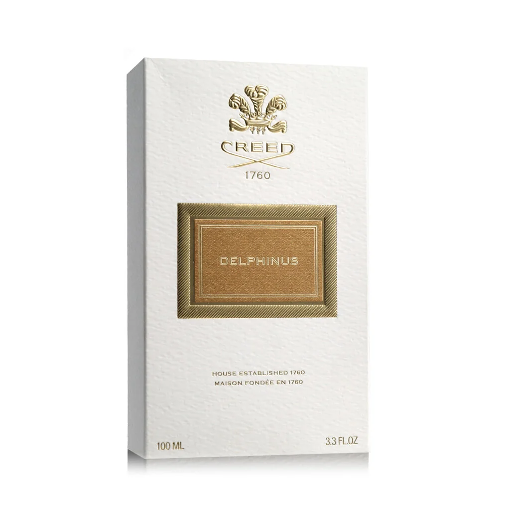 Creed Delphinus EDP 100 ml UNISEX