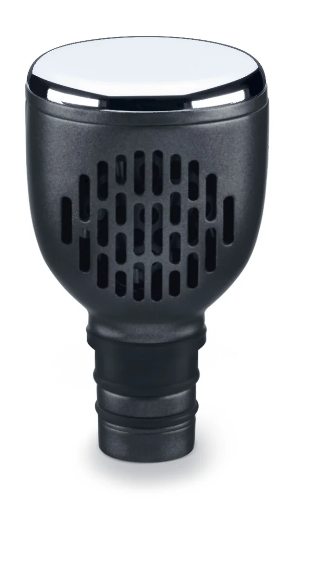 Beurer MG 195 Masážní přístroj na svaly Hot&Cold