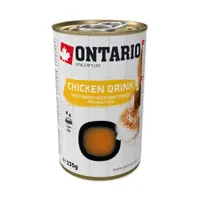 Ontario Drink kuřecí